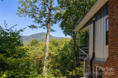 330 Overlook Dr Maggie Valley, NC 28751