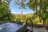 330 Overlook Dr Maggie Valley, NC 28751