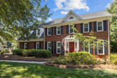 7810 Covey Chase Dr Charlotte, NC 28210