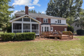 7810 Covey Chase Dr Charlotte, NC 28210