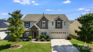 13315 Hunting Birds Ln Charlotte, NC 28278