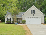 1110 Kerry Greens Dr Matthews, NC 28104