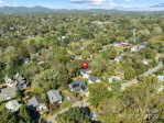 345 Riverview Dr Asheville, NC 28806