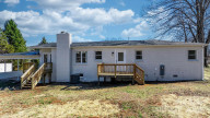 3863 River Rd Morganton, NC 28655