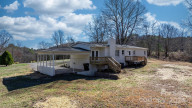 3863 River Rd Morganton, NC 28655