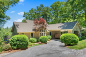 188 Club Colony Ln Lake Toxaway, NC 28747