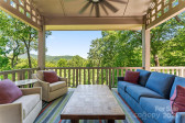 188 Club Colony Ln Lake Toxaway, NC 28747