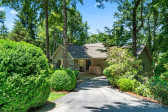 188 Club Colony Ln Lake Toxaway, NC 28747