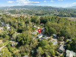 347 Riverview Dr Asheville, NC 28806