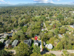 347 Riverview Dr Asheville, NC 28806