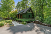 20 Birdsong Way Maggie Valley, NC 28751