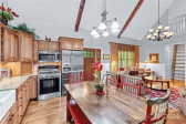 20 Birdsong Way Maggie Valley, NC 28751