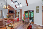 20 Birdsong Way Maggie Valley, NC 28751