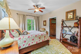 20 Birdsong Way Maggie Valley, NC 28751