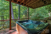 20 Birdsong Way Maggie Valley, NC 28751