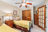 20 Birdsong Way Maggie Valley, NC 28751