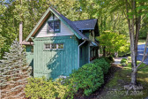 20 Birdsong Way Maggie Valley, NC 28751