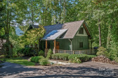 20 Birdsong Way Maggie Valley, NC 28751