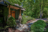 20 Birdsong Way Maggie Valley, NC 28751