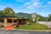 20 Birdsong Way Maggie Valley, NC 28751