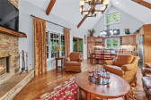 20 Birdsong Way Maggie Valley, NC 28751