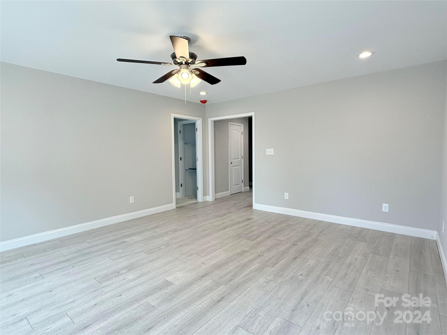 3341 Silver Fox Cir Lancaster, SC 29720