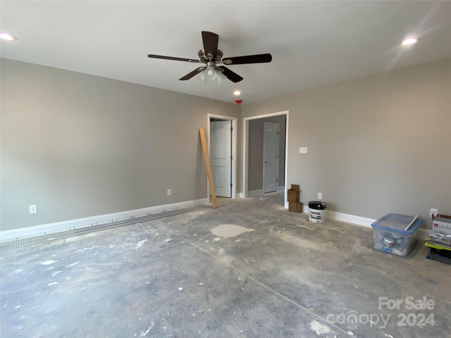 3341 Silver Fox Cir Lancaster, SC 29720