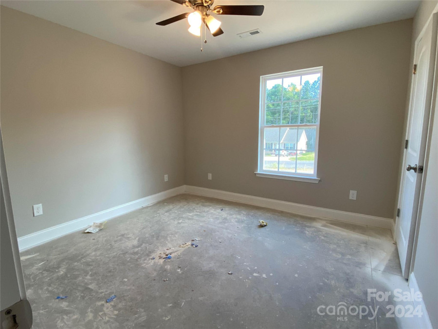 3341 Silver Fox Cir Lancaster, SC 29720