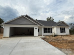 3341 Silver Fox Cir Lancaster, SC 29720