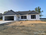 3341 Silver Fox Cir Lancaster, SC 29720