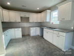 3341 Silver Fox Cir Lancaster, SC 29720