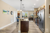 21 Foxtail Ct Hendersonville, NC 28792