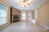 2740 Bramble Ridge Ct Charlotte, NC 28215