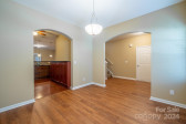 2740 Bramble Ridge Ct Charlotte, NC 28215