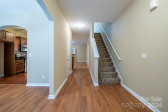 2740 Bramble Ridge Ct Charlotte, NC 28215