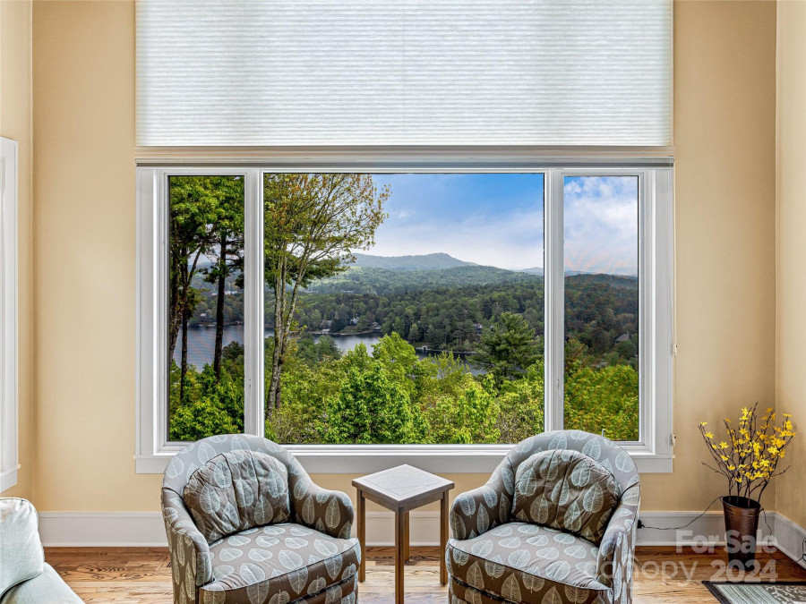 721 Lakeside Dr Lake Toxaway, NC 28747