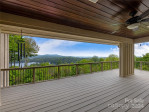 721 Lakeside Dr Lake Toxaway, NC 28747