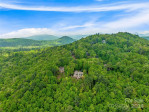 721 Lakeside Dr Lake Toxaway, NC 28747