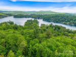 721 Lakeside Dr Lake Toxaway, NC 28747