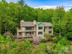 721 Lakeside Dr Lake Toxaway, NC 28747