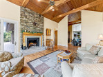 721 Lakeside Dr Lake Toxaway, NC 28747