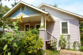 72 Frances St Asheville, NC 28806