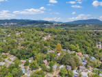 72 Frances St Asheville, NC 28806