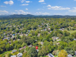 72 Frances St Asheville, NC 28806