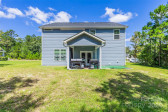 443 Sea Captain Ln Supply, NC 28462