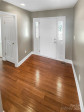 1151 Glenbriar Ct Woodleaf, NC 27054