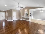 1151 Glenbriar Ct Woodleaf, NC 27054