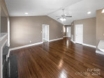 1151 Glenbriar Ct Woodleaf, NC 27054