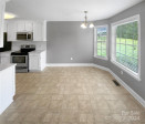 1151 Glenbriar Ct Woodleaf, NC 27054