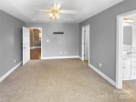 1151 Glenbriar Ct Woodleaf, NC 27054